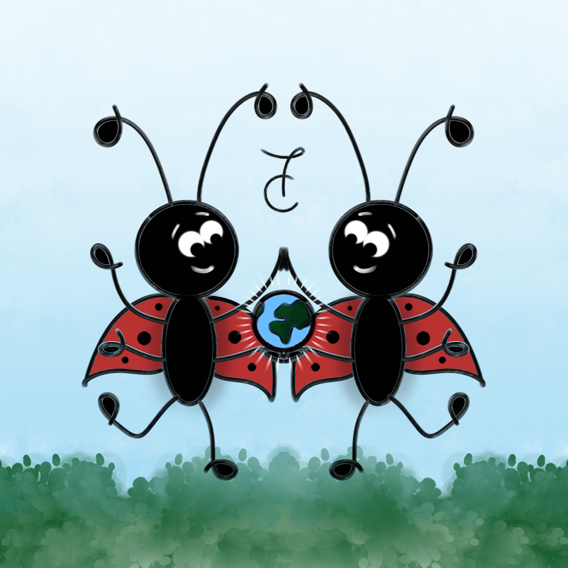 TWOgether