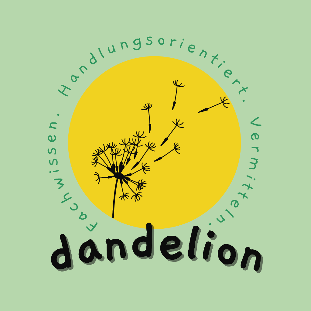 dandelion