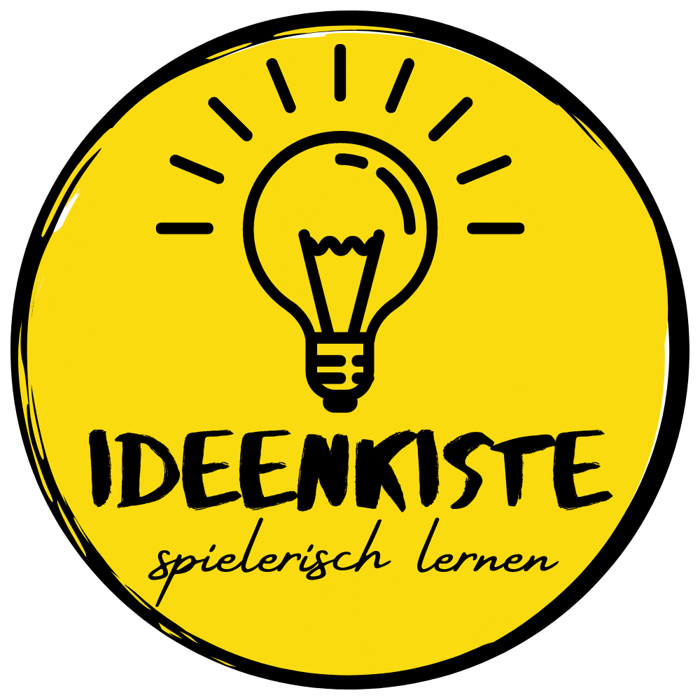 Ideenkiste