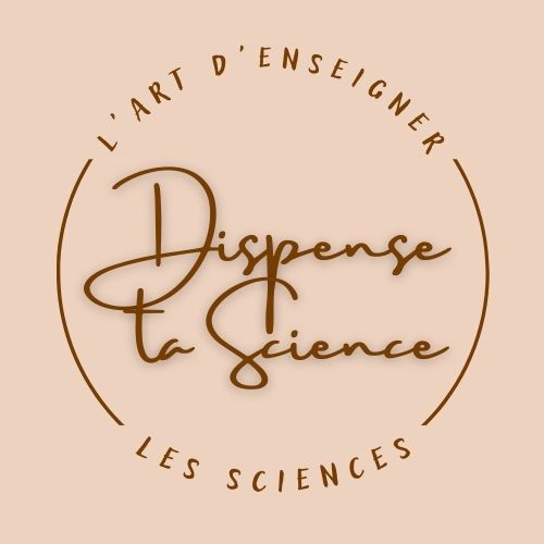 Dispense ta Science