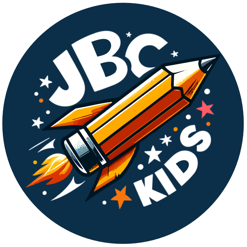 JBC Kids