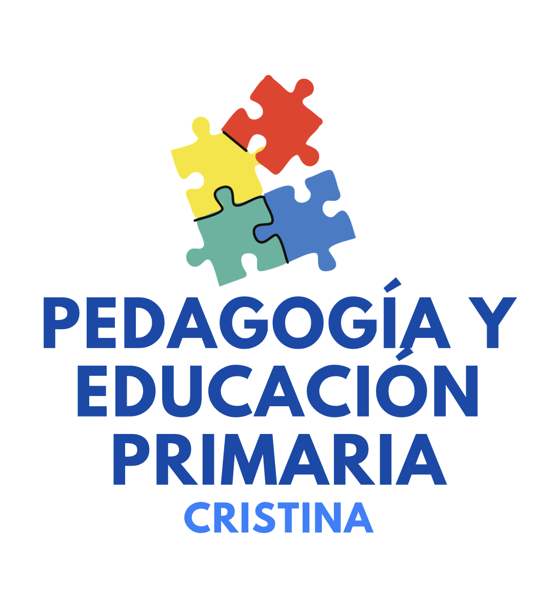 cristinapedagogia