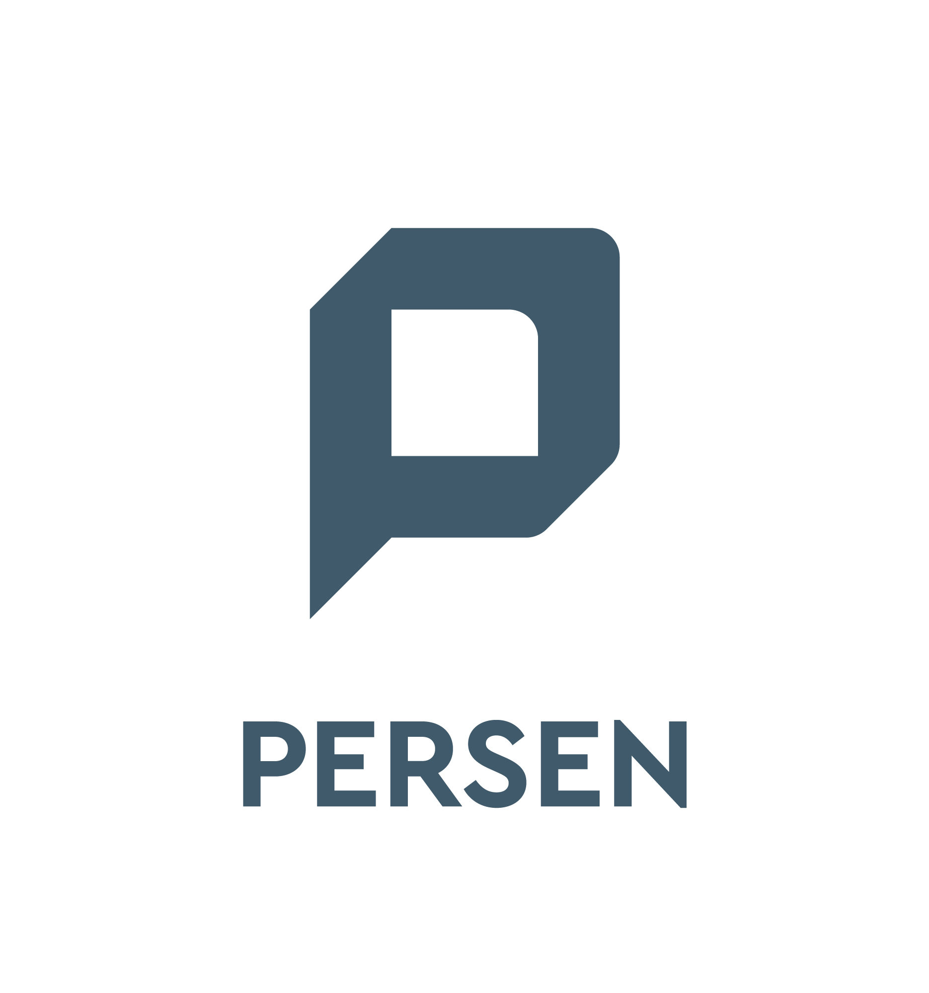 PERSEN