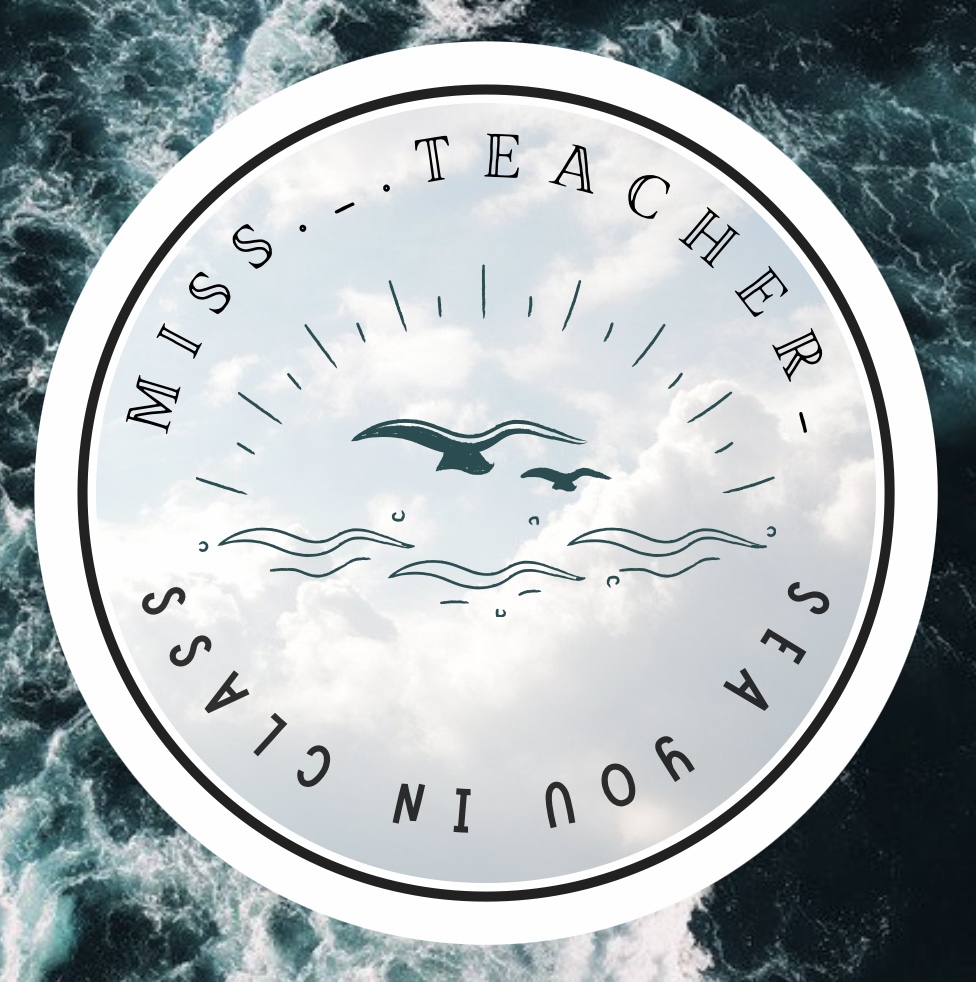 miss._.teacher_