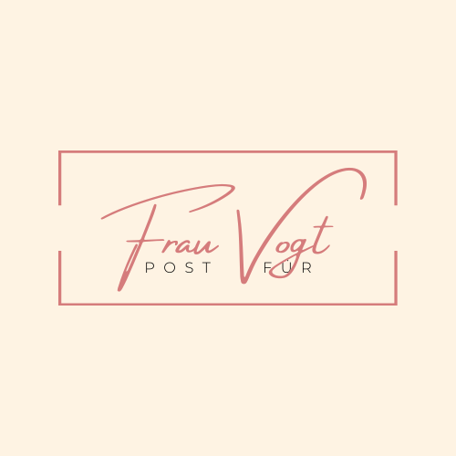 postfuerfrauvogt
