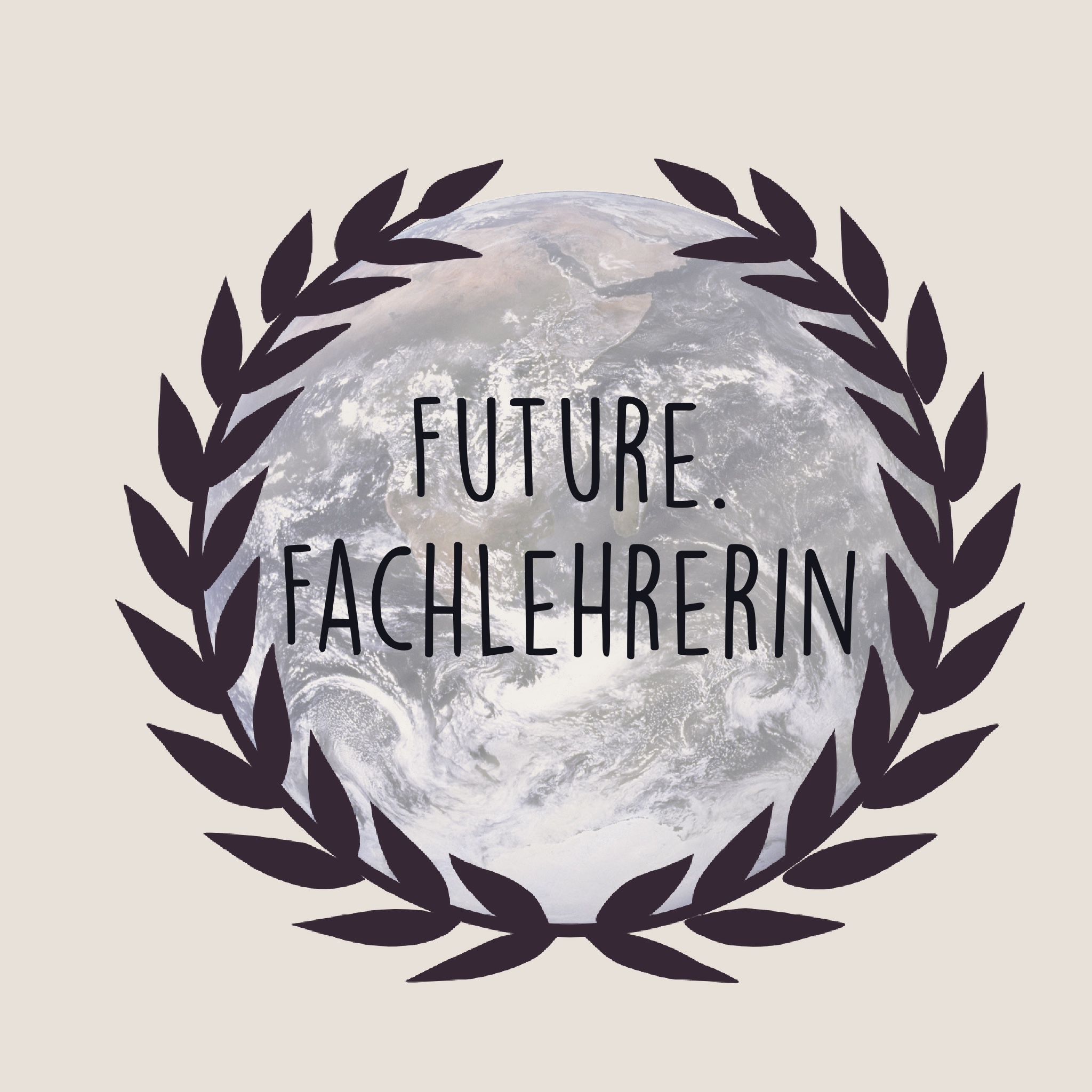 Future.Fachlehrerin