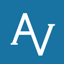 Auer