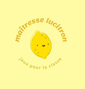 Maîtresse lucitron 