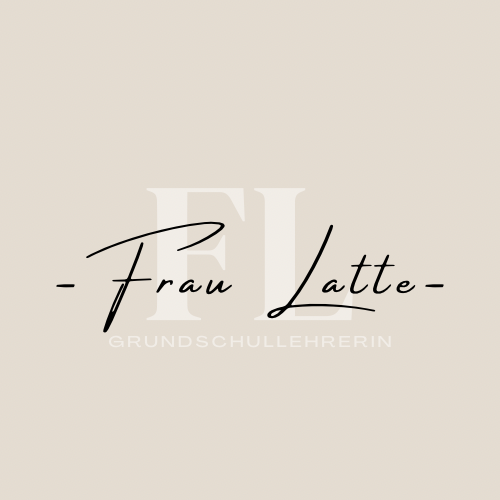 FrauLatte 