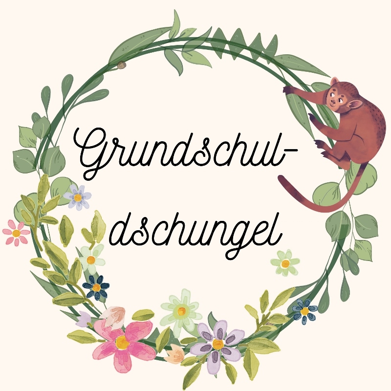 grundschuldschungel_