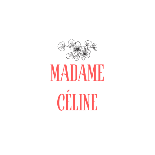 Madame Céline