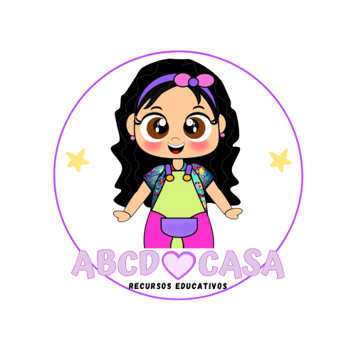 ABCD_casa