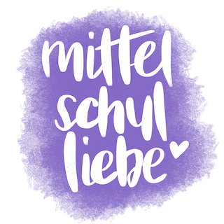 Mittelschulliebe