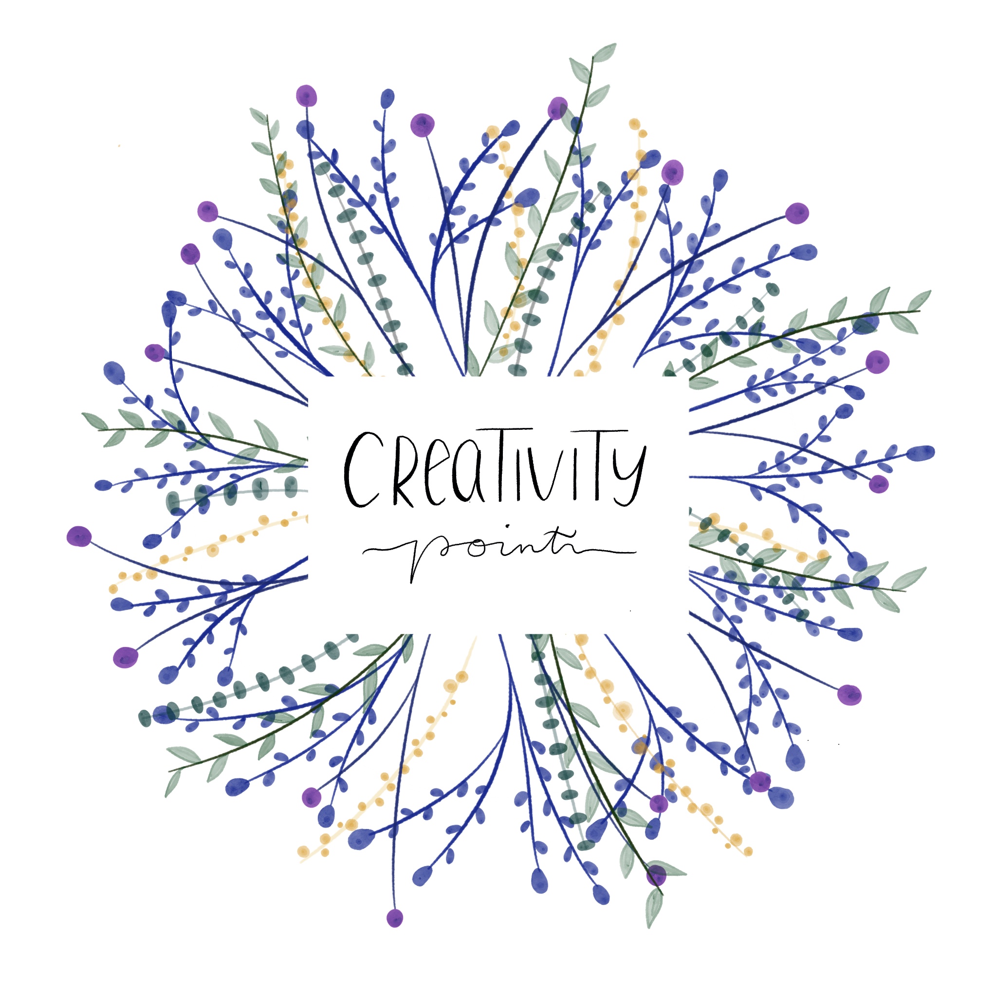 creativitypoint22_
