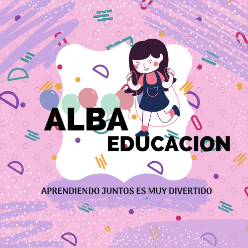 albaeducacion