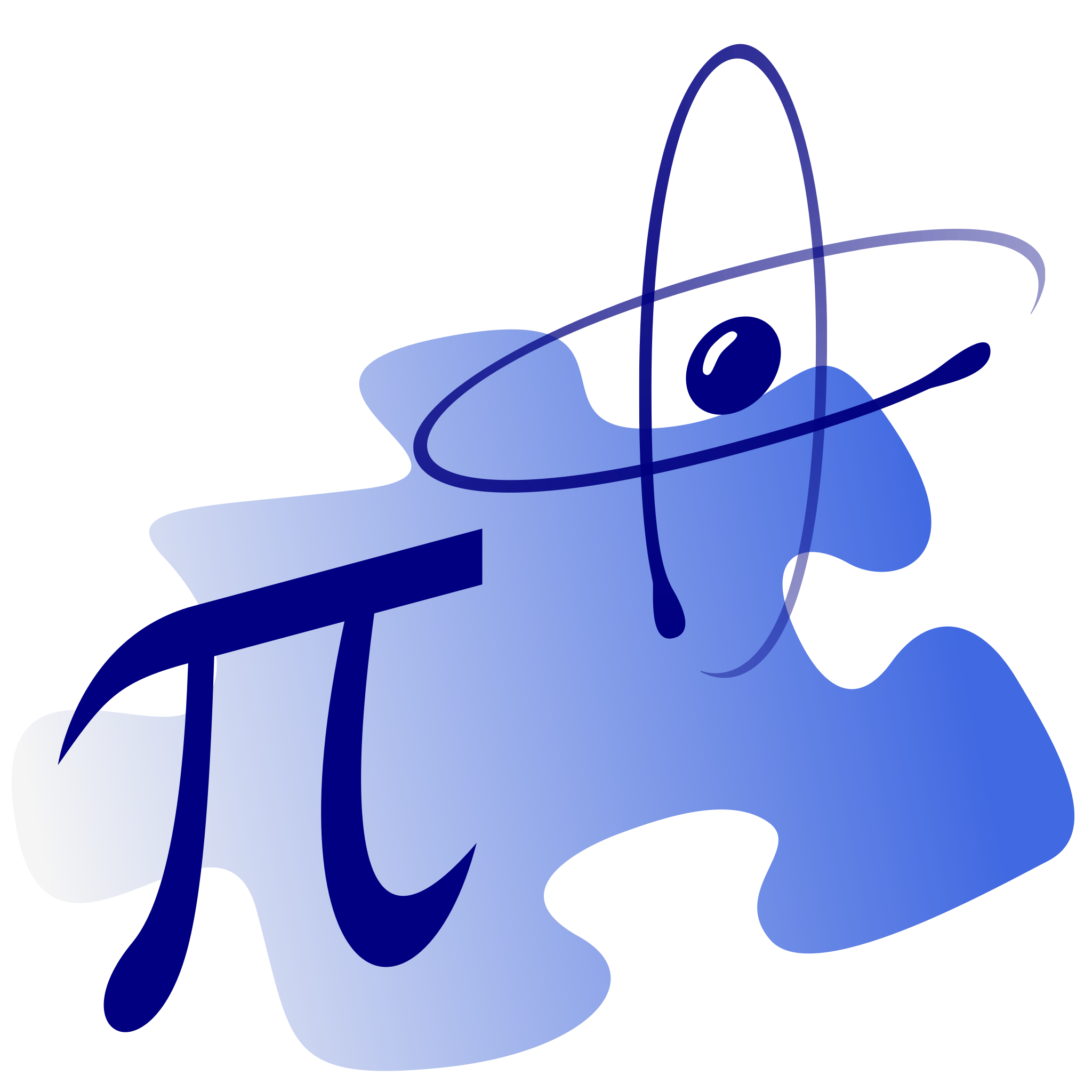 ex_physics