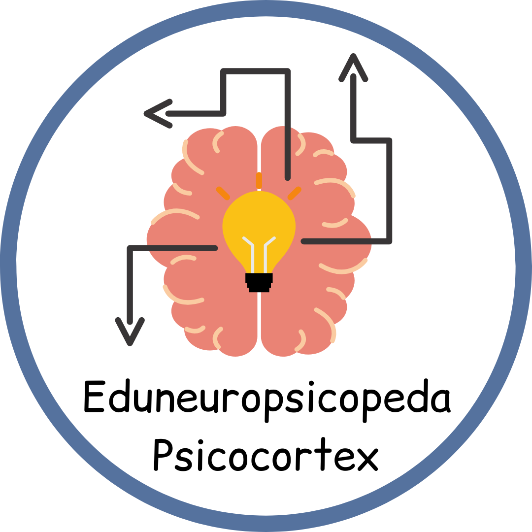 Neurocortex