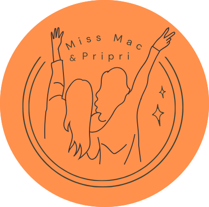MissMac_&_Pripri