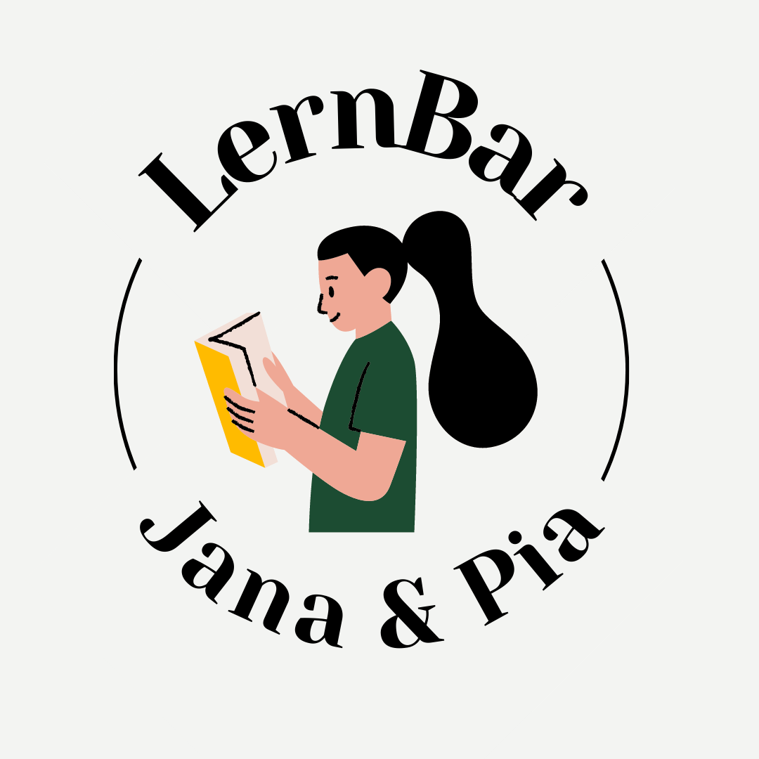 LernBar