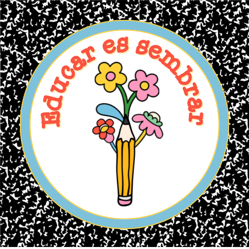 educar_es_sembrar