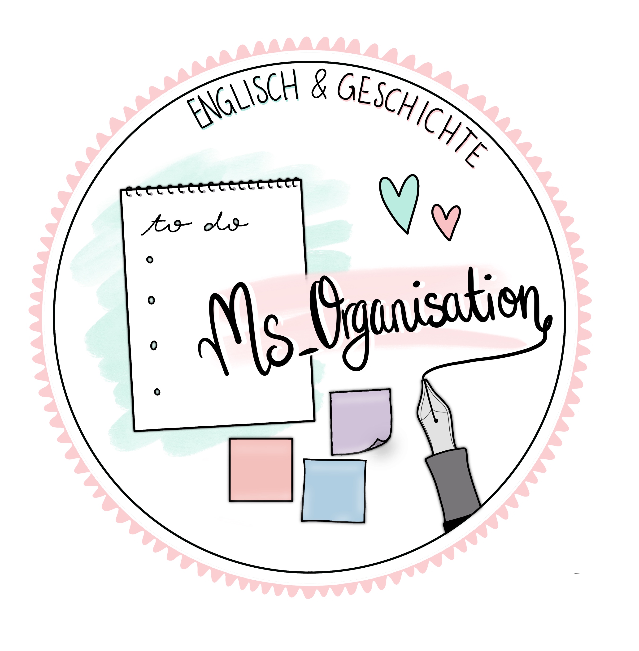 Ms_Organisation