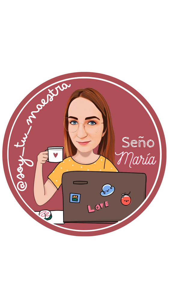 @soy_tu_maestra