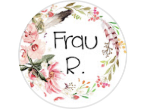 Frau_R_