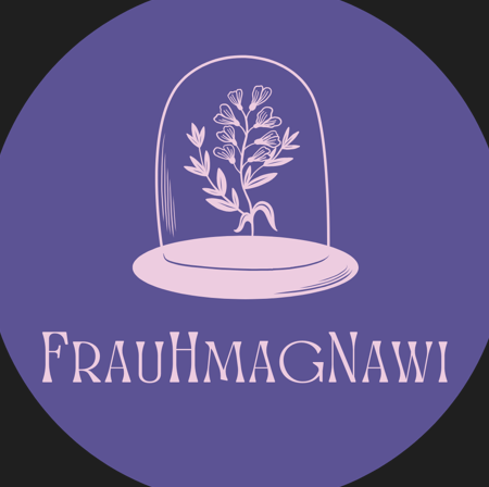 FrauHmagNawi