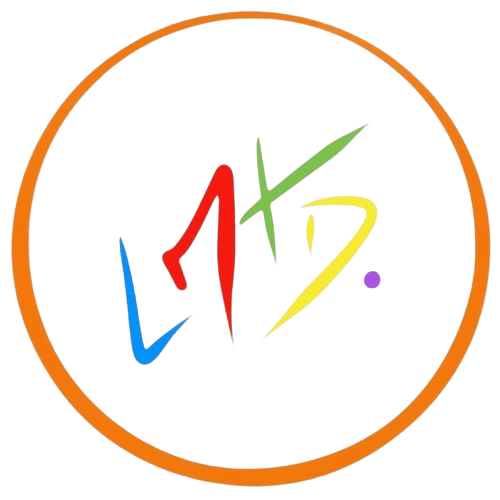 Laissemoitaider 