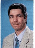 Ulrich Nagel