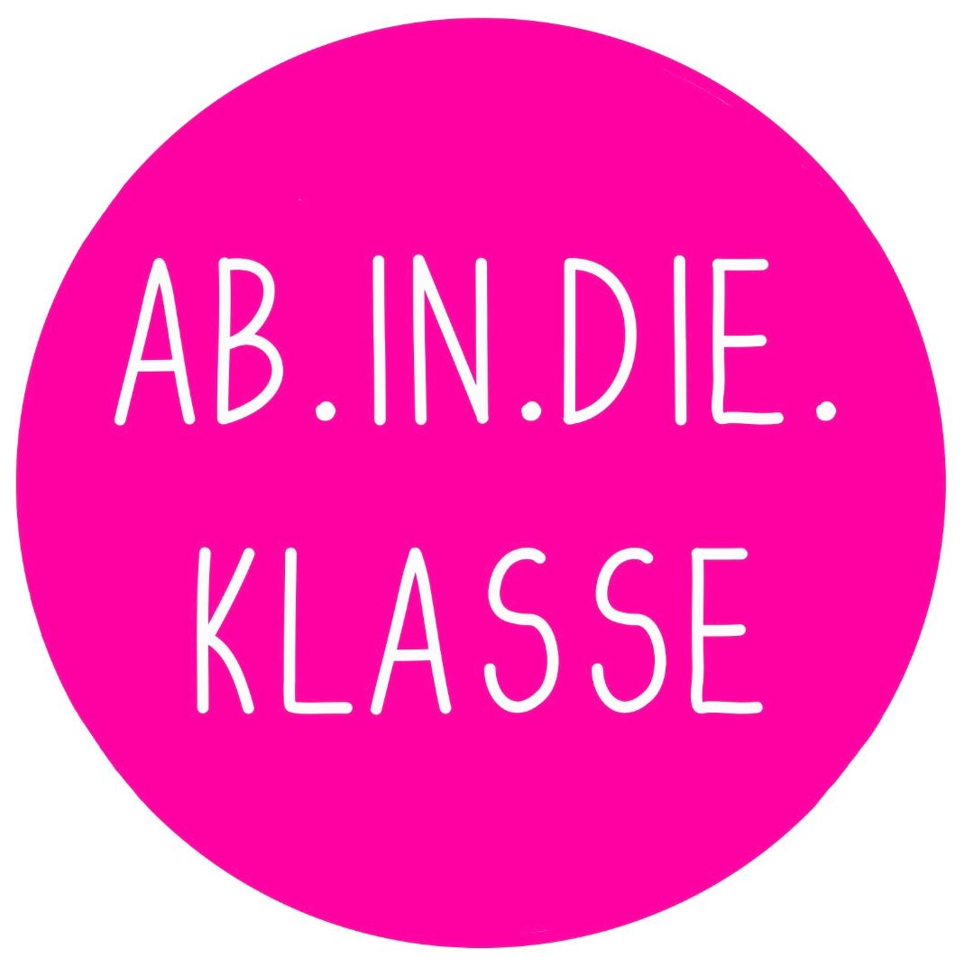 ab.in.die.Klasse