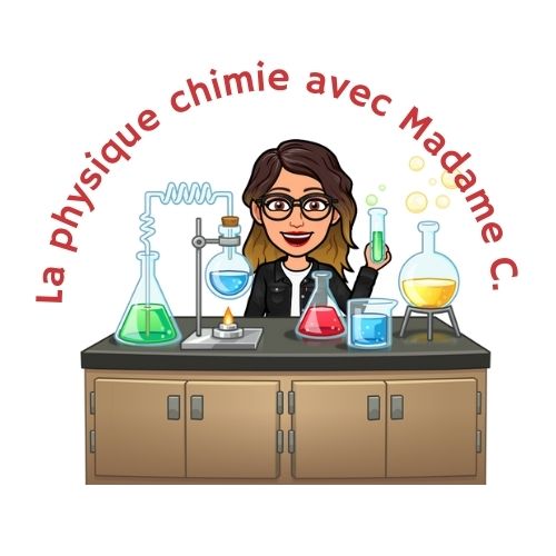 laphysiqueavecmmec