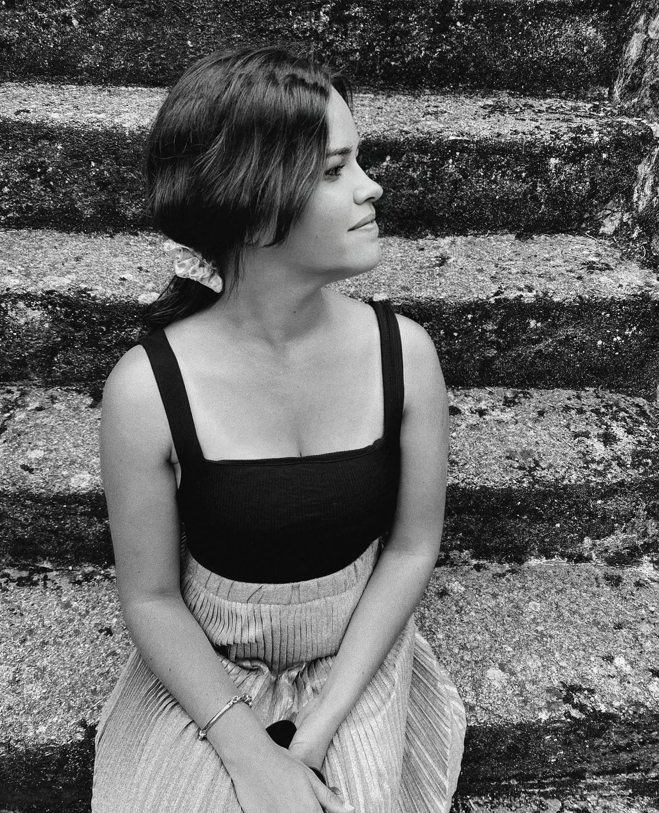emeline_en_classe