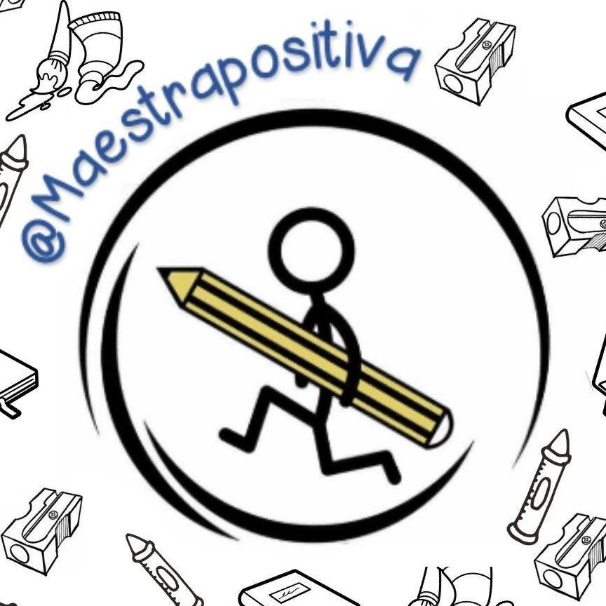 Maestrapositiva