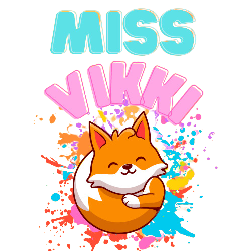 MissVikki