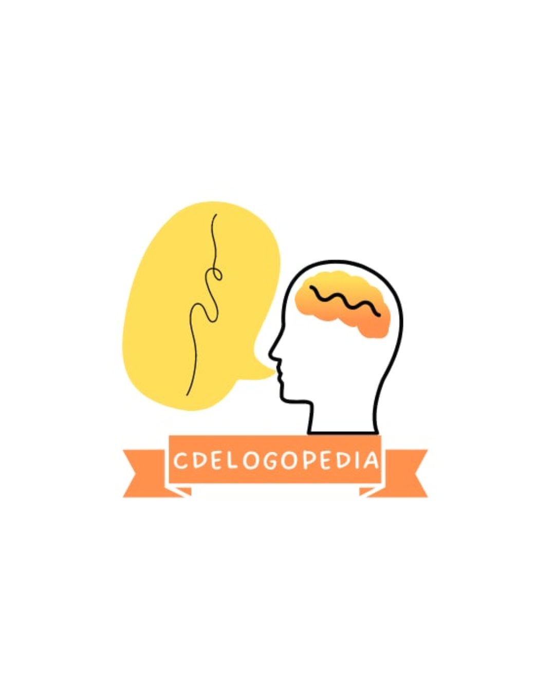 cdelogopedia