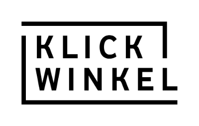 Klickwinkel
