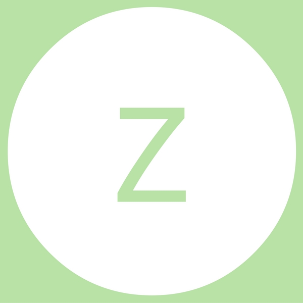 Zapf