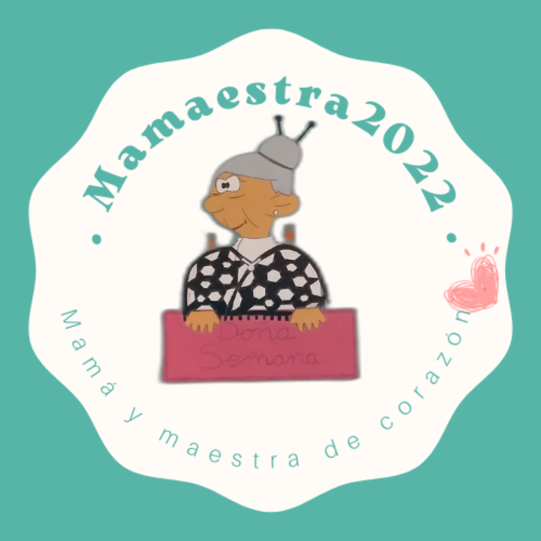 mamaestra2022