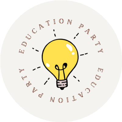 Education Party