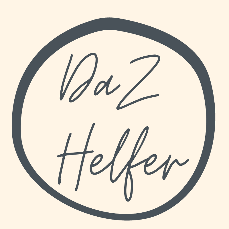 DaZHelfer