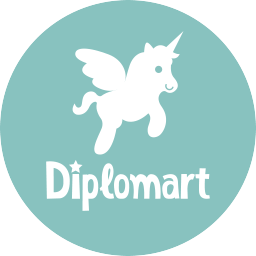 Diplomart