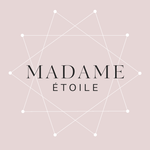Madame Étoile