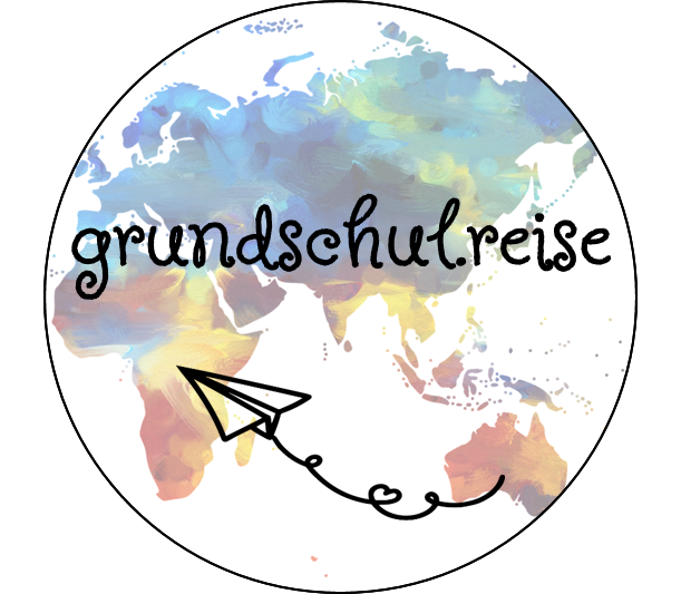 grundschul.reise