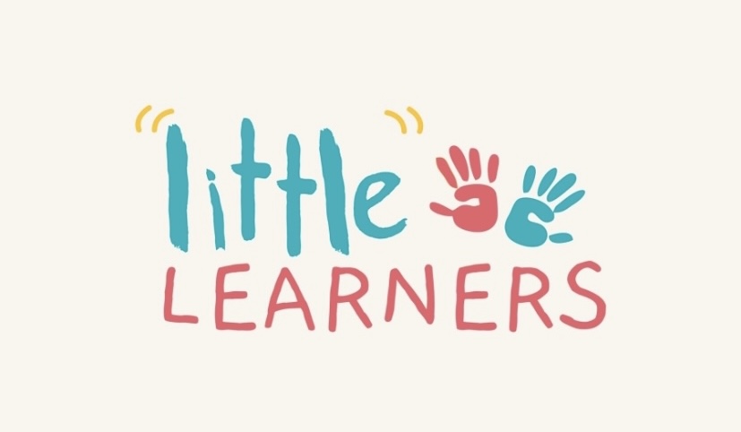 @Little.learnersplace - Νίκη Αντωνάτου
