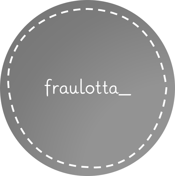 fraulotta_