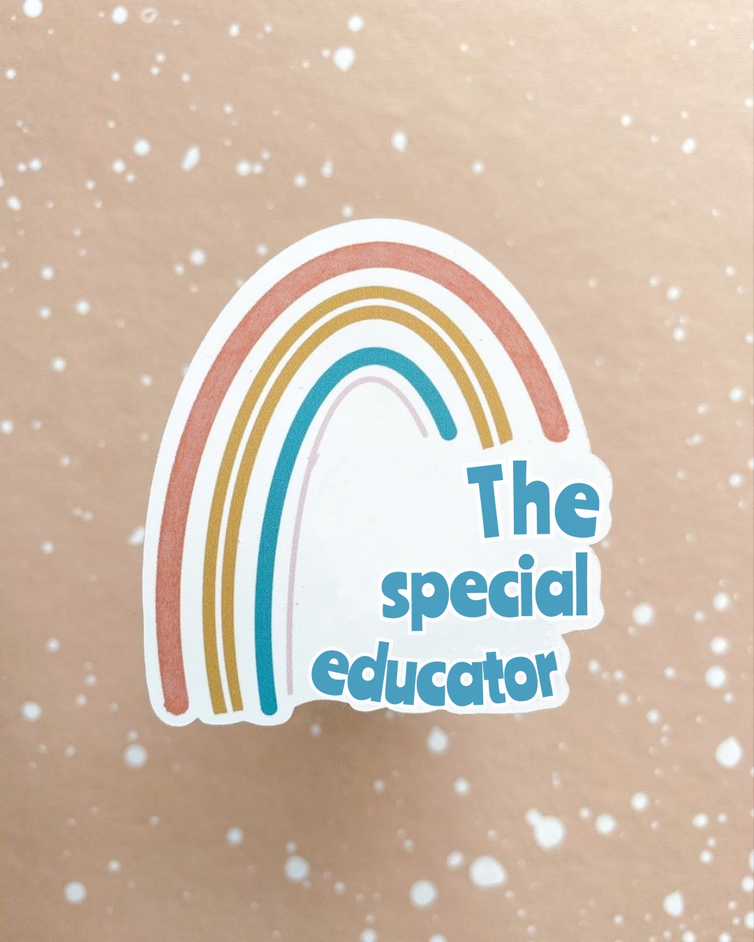 the_special_educator_