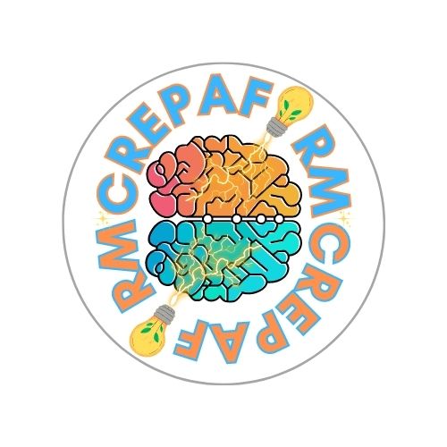 Crepaform
