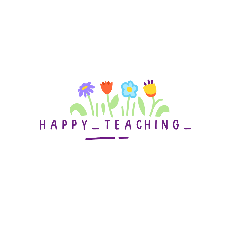 Happy_teaching_