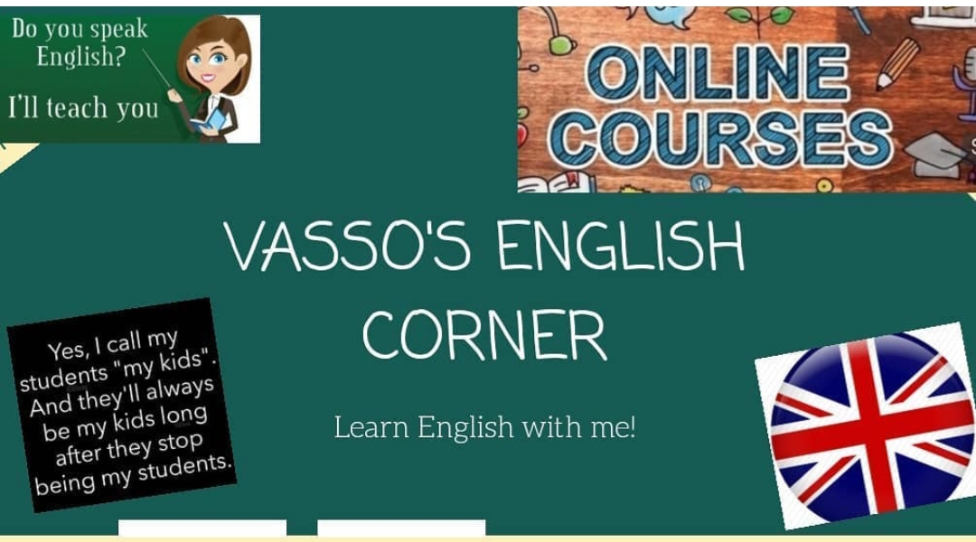 Vasso